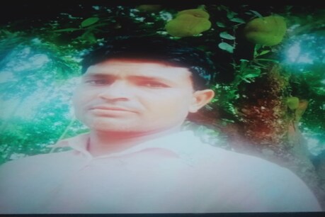 মহিলাক হত্যাৰ অপচেষ্টা বিজেপিৰ সংখ্যালঘু নেতাৰ, গ্ৰেপ্তাৰ হোৱাৰ ভয়ত এতিয়া পলাতক মহিলাক হত্যাৰ অপচেষ্টা বিজেপিৰ সংখ্যালঘু নেতাৰ, গ্ৰেপ্তাৰ হোৱাৰ ভয়ত এতিয়া পলাতক