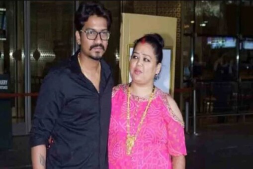 সোমবাৰে এনডিপিএছৰ বিশেষ আদালতে দুয়োৰে জামিন আবেদন মঞ্জুৰ কৰে।