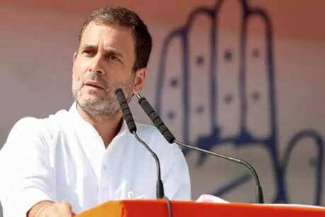 Rahul Gandhi Corona Positive: কোৰোণাত আক্ৰান্ত ৰাহুল গান্ধী, আশু আৰোগ্য কামনা কৰিলে মোদীয়ে Rahul Gandhi Corona Positive: কোৰোণাত আক্ৰান্ত ৰাহুল গান্ধী, আশু আৰোগ্য কামনা কৰিলে মোদীয়ে