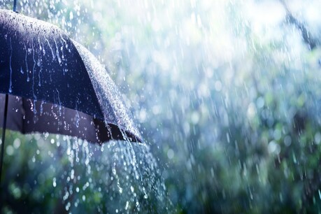 Weather News: কাইলৈৰ পৰা ধাৰাষাৰ বৰষুণ অসম তথা উত্তৰ পূৱত! বতৰ বিজ্ঞান কেন্দ্ৰই জাৰি কৰিলে কমলাৰঙী সতৰ্কতা ! Weather News: কাইলৈৰ পৰা ধাৰাষাৰ বৰষুণ অসম তথা উত্তৰ পূৱত! বতৰ বিজ্ঞান কেন্দ্ৰই জাৰি কৰিলে কমলাৰঙী সতৰ্কতা !