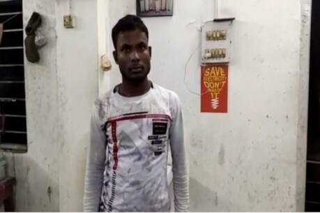 বৰপেটাৰোডত আৰ পি এফৰ ভুৱা উপ-পৰিদৰ্শক আটক বৰপেটাৰোডত আৰ পি এফৰ ভুৱা উপ-পৰিদৰ্শক আটক