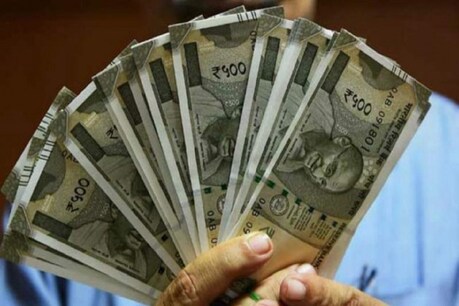 Union Budget 2021: কোৰোণা চিকিৎসাত হোৱা খৰচৰ পৰা ইনকাম টেক্সত পাব ৰেহাই, জানক সবিশেষ Union Budget 2021: কোৰোণা চিকিৎসাত হোৱা খৰচৰ পৰা ইনকাম টেক্সত পাব ৰেহাই, জানক সবিশেষ