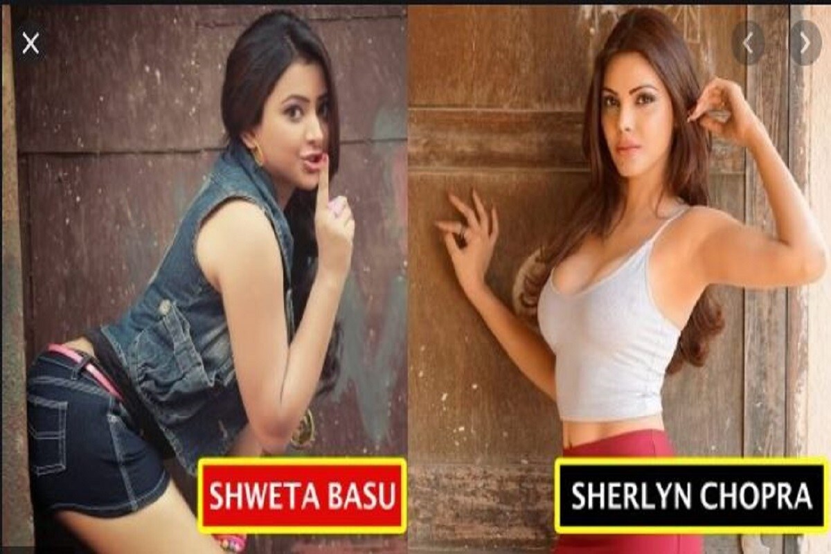 ছেক্স ৰেকেটত জৰিত থকাৰ অভিযোগ গ্ৰেপ্তাৰ হৈছিল একাধিক ভাৰতীয় অভিনেত্ৰী। এই ৭গৰাকী ভাৰতীয় অভিনেত্ৰীৰ বিৰুদ্ধে দেহ ব্যৱসায়ত জৰিত থকাৰ অভিযোগ। ছেক্স ৰেকেটত জৰিত থকাৰ অভিযোগ গ্ৰেপ্তাৰ হৈছিল একাধিক ভাৰতীয় অভিনেত্ৰী। এই ৭গৰাকী ভাৰতীয় অভিনেত্ৰীৰ বিৰুদ্ধে দেহ ব্যৱসায়ত জৰিত থকাৰ অভিযোগ।