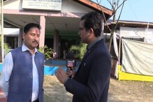 ‘UPPLৰ সৈতে মিত্ৰতা স্থাপন কৰি বিজেপিয়ে দখল কৰিব BTC’