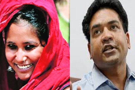 দেবাংগনাই সাম্প্ৰদায়িক সংঘৰ্ষত কপিল মিশ্ৰ জড়িত হৈ আছে বুলি কৈ মিছাৰ আশ্ৰয় লৈছে : আৰক্ষী দেবাংগনাই সাম্প্ৰদায়িক সংঘৰ্ষত কপিল মিশ্ৰ জড়িত হৈ আছে বুলি কৈ মিছাৰ আশ্ৰয় লৈছে : আৰক্ষী