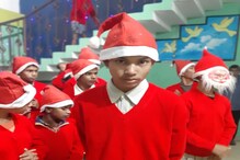 ডেষ্টিনেশ্যনে মিথুনক দিলে 'ডেষ্টিনী’, আঢ়ৈ বছৰৰ মূৰত সন্তানক ঘূৰাই পাই আবেগিক পিতৃ–মাতৃ