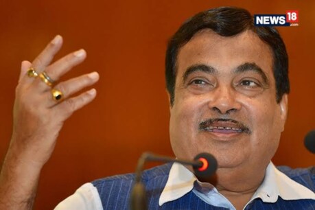বৰদিনৰ দিনা মোদী চৰকাৰে দিব বৃহৎ উপহাৰ; অসমে লাভ কৰিব ৪৩৯ কিলোমিটাৰ দৈৰ্ঘ্যৰ ২৭ নং ৰাষ্ট্ৰীয় ঘাইপথ বৰদিনৰ দিনা মোদী চৰকাৰে দিব বৃহৎ উপহাৰ; অসমে লাভ কৰিব ৪৩৯ কিলোমিটাৰ দৈৰ্ঘ্যৰ ২৭ নং ৰাষ্ট্ৰীয় ঘাইপথ