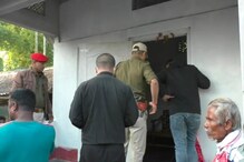 মঙলদৈৰ বৰসত্ৰ গাঁৱত ন–বোৱাৰীক হত্যা কৰি ওলমাই থ’লে স্বামী আৰু পৰিয়ালে! ছুইচাইড নোটত চাঞ্চল্যকৰ তথ্য