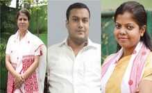 কোন কোন কংগ্ৰেছী আহিব বিজেপিলৈ? চৰ্চাত কাৰ কাৰ নাম?