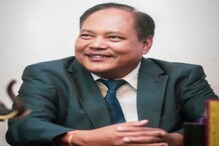 ৰাজ্যিক বিজেপিয়ে গঠন কৰিলে তিনিখনকৈ নতুন কমিটী,  ক’ৰ কমিটীত স্থান পালে ন-বিজেপি বিশ্বজিত্‍ দৈমাৰীয়ে