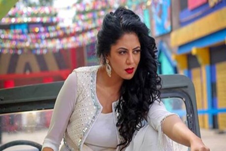 ৬৫ বছৰীয়া অংক মাষ্টৰে যৌন নিৰ্যাতন চলোৱাৰ কথা ক’লে এইগৰাকী জনপ্ৰিয় অভিনেত্ৰীয়ে! ৬৫ বছৰীয়া অংক মাষ্টৰে যৌন নিৰ্যাতন চলোৱাৰ কথা ক’লে এইগৰাকী জনপ্ৰিয় অভিনেত্ৰীয়ে!