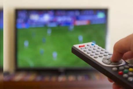 TRP স্কেমঃ CNN-NEWS18ৰ বিৰুদ্ধে ষড়যন্ত্ৰ, BARCৰ প্ৰাক্তন CEOক জগৰীয়া TRP স্কেমঃ CNN-NEWS18ৰ বিৰুদ্ধে ষড়যন্ত্ৰ, BARCৰ প্ৰাক্তন CEOক জগৰীয়া