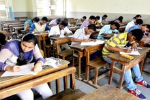 দেওবাৰে অনুষ্ঠিত হ’ব উচ্চতৰ মাধ্যমিক টেট পৰীক্ষা, ফলাফল কেতিয়া ঘোষণা কৰিব?