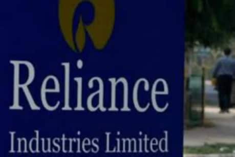 RIL Q4 profit more than doubles: দুগুণ লাভ, ব্যৱসায়ত নতুন ৰেকৰ্ড গঢ়িলে Reliance Industries-এ RIL Q4 profit more than doubles: দুগুণ লাভ, ব্যৱসায়ত নতুন ৰেকৰ্ড গঢ়িলে Reliance Industries-এ