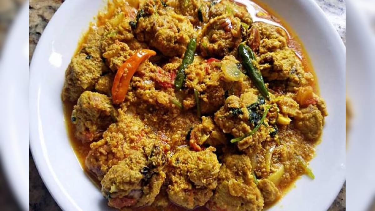 healthbenefitsoffishroeskd