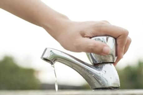 Mission Paani: পানী সংৰক্ষণক আমাৰ দৈনন্দিন জীৱনৰ অভ্যাসৰূপে গঢ়ি তোলাৰ সময় পাৰ হও হও Mission Paani: পানী সংৰক্ষণক আমাৰ দৈনন্দিন জীৱনৰ অভ্যাসৰূপে গঢ়ি তোলাৰ সময় পাৰ হও হও
