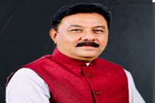 নিৰ্বাচন চমু চাপিছে, ৰণ জিতিবলৈ ৰণজিত দাসৰ প্ৰস্তুতি 