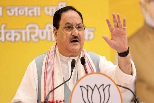 ২০২১ৰ নিৰ্বাচৰ বাবে এতিয়া তত্‍পৰ হৈছে বিজেপি। অসমলৈ আহিছে ইজনৰ পিছত সিজন শীৰ্ষ নেতা।