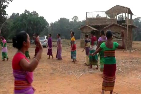 লগে ভাগে এসাজ খোৱাৰ প্ৰস্তুতি, সাজিছে ভেলাঘৰো...ভৌগোলিক সীমা অতিক্ৰম কৰি মেঘালয়তো চলিছে উৰুকাৰ প্ৰস্তুতি লগে ভাগে এসাজ খোৱাৰ প্ৰস্তুতি, সাজিছে ভেলাঘৰো...ভৌগোলিক সীমা অতিক্ৰম কৰি মেঘালয়তো চলিছে উৰুকাৰ প্ৰস্তুতি