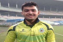 ৰিয়ানৰ চমক, বিচিচিআইৰ ছৈয়দ মুস্তাক আলী টী-২০ৰ প্ৰথমখন খেলত হায়দৰাবাদক বিৰুদ্ধে অসমৰ জয়