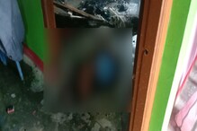 চিগাৰেটৰ জুয়ে প্ৰাণ কাঢ়িলে এজন লোকৰ! লামডিঙত পহিলা মাঘৰ দিনাই শোকাৱহ ঘটনা