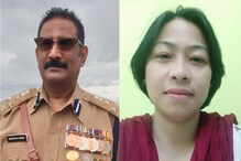 DIG শ্যামল শইকীয়া হ'ব বিজেপিৰ ৰহাৰ প্ৰাৰ্থী! শিৱসাগৰত কাৰ নাম চৰ্চাত?