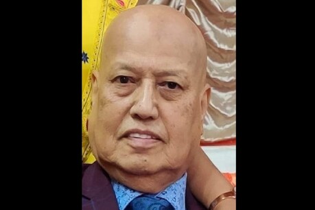 লণ্ডনত গুৰুজনাৰ মণিকূট প্ৰতিষ্ঠা কৰা কৰুণা সাগৰ দাসৰ বিয়োগ লণ্ডনত গুৰুজনাৰ মণিকূট প্ৰতিষ্ঠা কৰা কৰুণা সাগৰ দাসৰ বিয়োগ