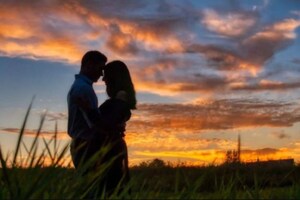 শাৰীৰিক ঘনিষ্ঠতাৰ পিছতো আপুনি বিচৰাজনে যোগাযোগ ৰখা নাই নেকি? কি কয় বিশেষজ্ঞই?