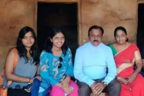 দুই সন্তানক নিজ হাতেৰে বলি দিলে মাতৃয়ে, হত্যাকাৰী মাতৃৰ দাবী – তেওঁ শিৱ, তেঁৱেই জন্ম দিছে কোৰোণাৰ দুই সন্তানক নিজ হাতেৰে বলি দিলে মাতৃয়ে, হত্যাকাৰী মাতৃৰ দাবী – তেওঁ শিৱ, তেঁৱেই জন্ম দিছে কোৰোণাৰ