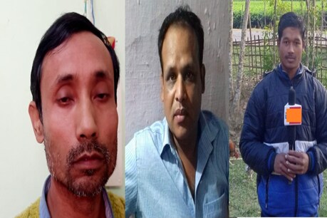 সুৰাৰ বিপণীত কৰিছিল ধনদাবী! আৰক্ষীৰ জালত পৰিল নিবনুৱা পৰিষদৰ সভাপতিসহ দুজন ভুৱা সাংবাদিক সুৰাৰ বিপণীত কৰিছিল ধনদাবী! আৰক্ষীৰ জালত পৰিল নিবনুৱা পৰিষদৰ সভাপতিসহ দুজন ভুৱা সাংবাদিক