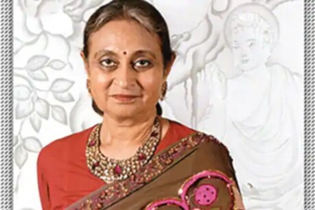 Mission Paani: ৰাজস্থানৰ শ শ গাঁৱত পানীৰ সংকট দূৰ কৰা সংৰক্ষক আমলা ৰুইয়াৰ বিষয়ে জানো আহক Mission Paani: ৰাজস্থানৰ শ শ গাঁৱত পানীৰ সংকট দূৰ কৰা সংৰক্ষক আমলা ৰুইয়াৰ বিষয়ে জানো আহক