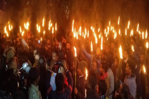 আজি শিৱসাগৰৰ ঐতিহাসিক জেৰেঙা পথাৰত প্ৰধানমন্ত্ৰী নৰেন্দ্ৰ মোদীয়ে সম্বোধন কৰিব বিশাল জনসভা।