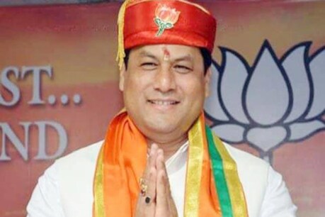 ২০২১ত ৰাজ্যত পুনৰ বিজেপি চৰকাৰ! ২০২১ৰ প্ৰথমটো অপিনিয়ন প'লে দিলে ইংগিত, কেইখন আসন লাভ কৰিব আঞ্চলিক শক্তিয়ে? ২০২১ত ৰাজ্যত পুনৰ বিজেপি চৰকাৰ! ২০২১ৰ প্ৰথমটো অপিনিয়ন প'লে দিলে ইংগিত, কেইখন আসন লাভ কৰিব আঞ্চলিক শক্তিয়ে?