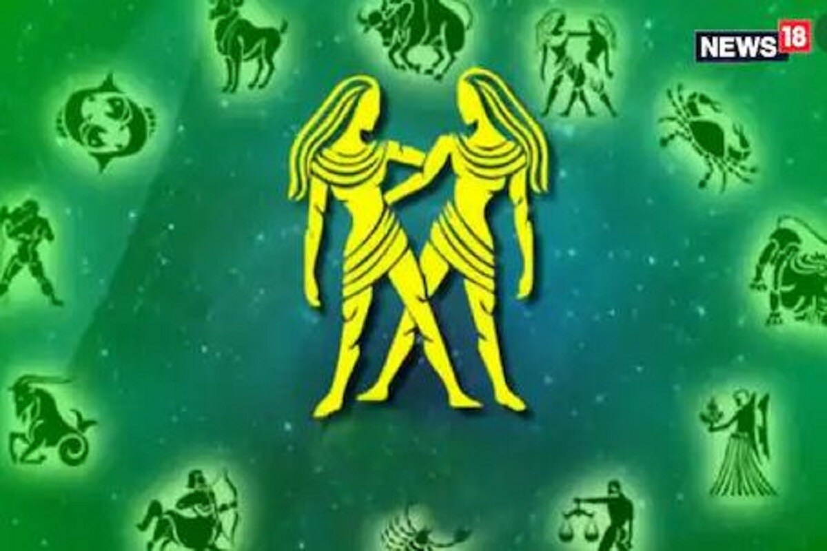  মিথুন : মে’ ২১ৰ পৰা জুন ২০লৈ। সঞ্চয় আৰু ব্যয়ৰ মাজত ভাৰসাম্য ৰখা আজি কঠিন হ’ব। কিন্তু দুশ্চিন্তা নকৰিব, আৰ্থিক উন্নতিৰ সম্ভাৱনা আহিব!