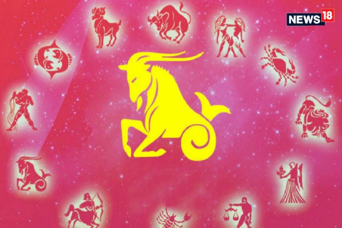  মকৰ : ডিচেম্বৰ ২২ৰ পৰা জানুৱাৰী ১৯লৈ। কিছুদিন ধৰি আপোনাৰ মন কেৱল কামত নিবদ্ধ আছে। সংগীৰ সৈতে অৱহেলিত বোধ কৰিছে। সেয়ে অন্তত সন্ধিয়াটো তেওঁৰ সৈতে কটাবলৈ নাপাহৰিব, আপোনাৰো বিশ্ৰামৰ প্ৰয়োজন আছে।