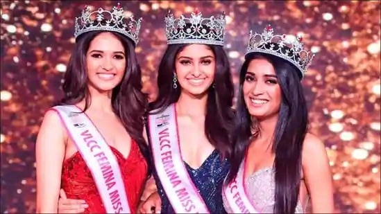 ২০২০ ডিচেম্বৰতে মিছ ইণ্ডিয়াৰ অফিচিয়েল ইনষ্টাগ্ৰাম হেণ্ডেলৰ দ্বাৰা শ্বেয়াৰ কৰা এটা পোষ্টত মান্যাই লিখিছিল- মোৰ শৰীৰৰ তেজ, ঘাম আৰু চকুপানীয়ে একত্ৰিত হৈ মোৰ সপোনবোৰক পূৰণ কৰিবলৈ সাহস যোগাইছে । ২০২০ ডিচেম্বৰতে মিছ ইণ্ডিয়াৰ অফিচিয়েল ইনষ্টাগ্ৰাম হেণ্ডেলৰ দ্বাৰা শ্বেয়াৰ কৰা এটা পোষ্টত মান্যাই লিখিছিল- মোৰ শৰীৰৰ তেজ, ঘাম আৰু চকুপানীয়ে একত্ৰিত হৈ মোৰ সপোনবোৰক পূৰণ কৰিবলৈ সাহস যোগাইছে ।