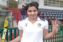 কোন এই সাক্ষী পাৱাৰ? কম সময়তে উজলি উঠিছে আন্তঃৰাষ্ট্ৰীয় ক্ষেত্ৰত