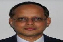 কলংকমুক্ত কৰা হ’ব অসম লোকসেৱা আয়োগক – শপতগ্ৰহণ কৰি জনালে ৰাজীৱ কুমাৰ বৰাই