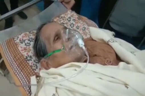 সামাজিক মাধ্যম ফেচবুক আৰু হোৱাটচএপ যোগে মুহূৰ্ততে ভাইৰেল হৈ পৰা এই খবৰে সাধাৰণ ৰাইজৰ লগতে সংবাদ মাধ্যমৰ লোকৰ মাজতো হুৱাদুৱাৰ সৃষ্টি কৰে।