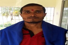 ৫বছৰীয়া শিশুক ধৰ্ষণ কৰি হত্যা, এইটো বলাৎকাৰীক মৃত্যুদণ্ড বিহিলে হোজাইৰ আদালতে