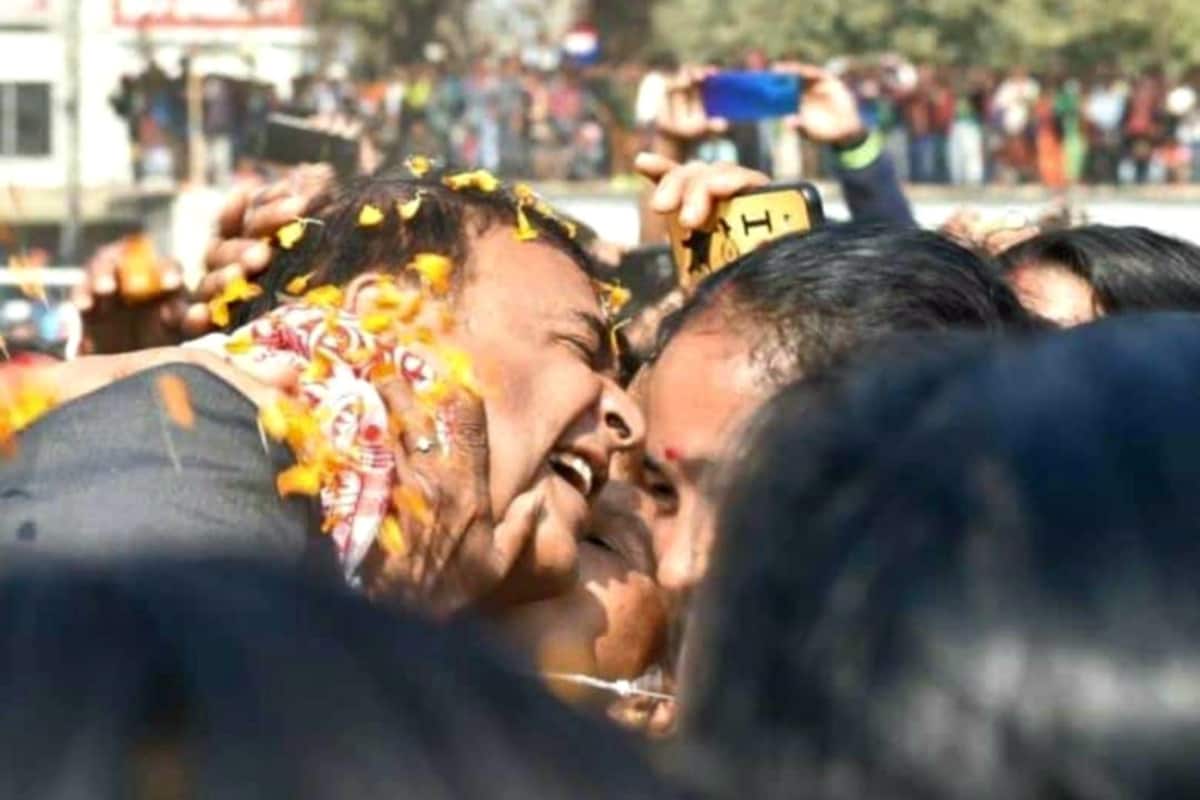 à¦¶ à¦ à§° à¦ à¦à¦ à¦¹ à¦¬à¦² à¦ à¦à¦ à¦¬à§°à¦· à§° à¦£ à¦¬ à¦·à¦¯ à§° à¦­ à¦¬ à¦¸ à¦¬ à¦® à¦­ à¦¸ à¦à§°à§° à¦ª à§°à¦¥à¦®à¦ à¦à§± à¦à¦¸à¦¨ à¦ª à¦· à¦ Emotional Fb Post Of Barsha Ranis Would Be Husband News18 Assam Cinestaan is an online database of indian movies, celebrities, film songs, reviews, trailers & photos. news18 assam northeast