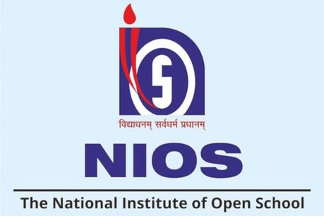 মধ্য প্ৰদেশৰ পৰীক্ষা কেলেংকাৰীত জড়িত দুজন অসমীয়া; চিবিআইৰ জালত ভাস্কৰ মেধি আৰু মনোজ বৰা মধ্য প্ৰদেশৰ পৰীক্ষা কেলেংকাৰীত জড়িত দুজন অসমীয়া; চিবিআইৰ জালত ভাস্কৰ মেধি আৰু মনোজ বৰা
