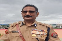 ৰহাৰ টিকটৰ বাবে স্বেচ্ছামূলক অৱসৰ দুজন উচ্চপদস্থ বিষয়াৰ