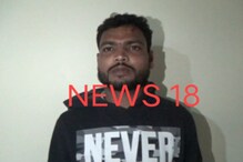 হোজাইত জঘন্য ঘটনা, মোমায়েকৰ বিয়া খাবলৈ অহা ৮ বছৰীয়া শিশুক বলাৎকাৰ কৰি হত্যা