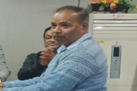 দক্ষিণ কামৰূপৰ মিৰ্জাত অপহৰণ কাণ্ড, দোকান বন্ধ কৰি ঘৰলৈ অহাৰ পথত ব্যৱসায়ীক অপহৰণ দক্ষিণ কামৰূপৰ মিৰ্জাত অপহৰণ কাণ্ড, দোকান বন্ধ কৰি ঘৰলৈ অহাৰ পথত ব্যৱসায়ীক অপহৰণ