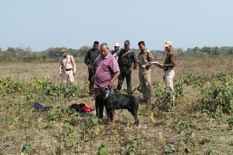 ঢেকিয়াজুলিত লোমহৰ্ষক ঘটনা, শুই থকা অৱস্থাতে মাতৃ–ভগ্নীক ঘপিয়াই দুৰ্বৃত্তই উঠাই নিলে ১২ বছৰীয়া কিশোৰীক ঢেকিয়াজুলিত লোমহৰ্ষক ঘটনা, শুই থকা অৱস্থাতে মাতৃ–ভগ্নীক ঘপিয়াই দুৰ্বৃত্তই উঠাই নিলে ১২ বছৰীয়া কিশোৰীক