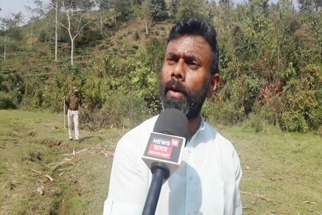 বিধানসভা নিৰ্বাচনৰ পূৰ্বে শ’লঠেকত পৰিব নেকি বিধায়ক ৰূপজ্যোতি কুৰ্মী! বিধানসভা নিৰ্বাচনৰ পূৰ্বে শ’লঠেকত পৰিব নেকি বিধায়ক ৰূপজ্যোতি কুৰ্মী!