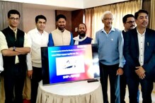 আগন্তুক বিধানসভা নিৰ্বাচনত অসম জাতীয় পৰিষদৰ দলীয় চিহ্ন হ’ব পানী জাহাজ