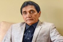 অখিল গগৈক জিএমচিএইচত সাক্ষাৎ অজিত কুমাৰ ভূঞাৰ, কি কথা পাতিলে অখিল গগৈৰ সৈতে?