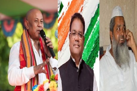 আনুষ্ঠানিকভাবে অৱসান ঘটিল বিজেপিৰ সৈতে মিত্ৰতা, কংগ্ৰেছ-AIUDFৰ মহাজোঁটত চামিল হ'ল BPF আনুষ্ঠানিকভাবে অৱসান ঘটিল বিজেপিৰ সৈতে মিত্ৰতা, কংগ্ৰেছ-AIUDFৰ মহাজোঁটত চামিল হ'ল BPF